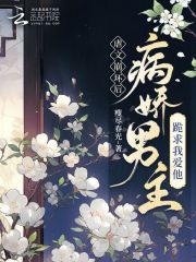 Ű�ı����󣬲������������Ұ���