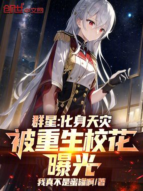 Ⱥ�ǣ��������֣�������У���ع�