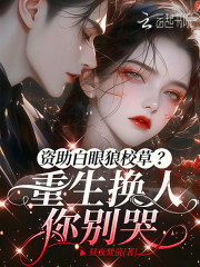 ����������У�ݣ�������������