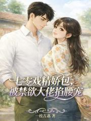 ����Ϸ������������������������