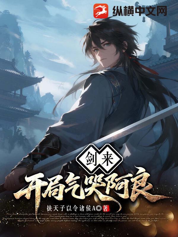 �������������ް���