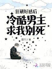 ��ˢ�øк�����������ұ���