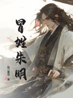 ð������