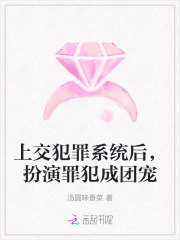 �Ͻ�����ϵͳ�󣬰����ﷸ���ų�