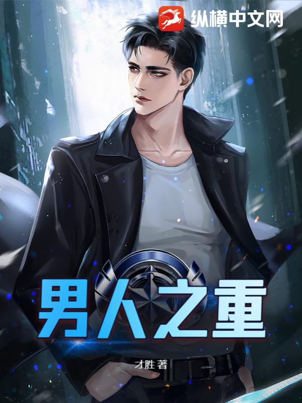 ����֮��