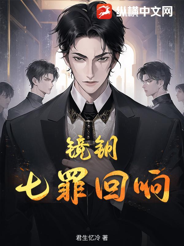 ��Կ���������