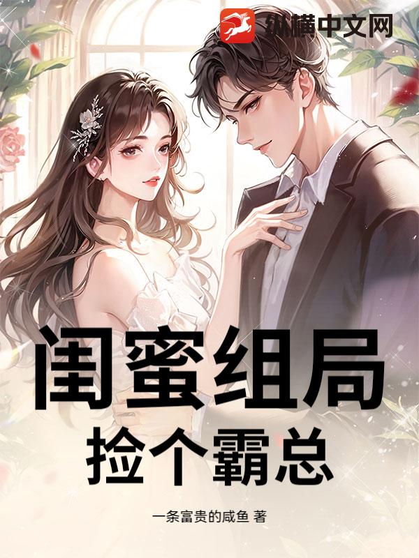 ������֣��������