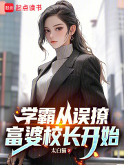 ѧ�Դ����ø���У����ʼ