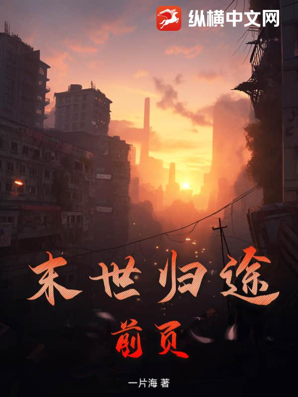 ĩ����;��ǰҳ