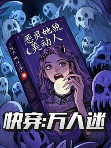 �촩�����ԣ�������ò������