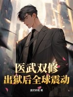 ҽ��˫�ޣ�������ȫ���𶯣�