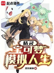 ���飺������ģ������