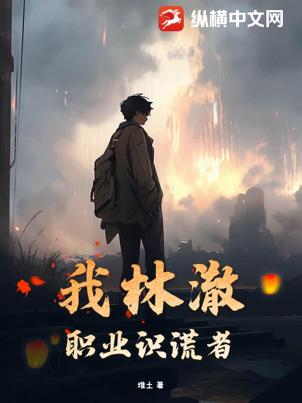 ���ֳ���ְҵʶ����