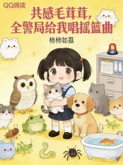 ҹҹ����ë���ף�ȫ���ֶ��Ҵ�ͷ