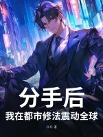 ���ֺ����ڶ����޷���ȫ��