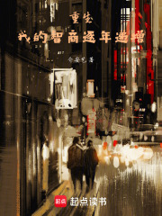 �ҵ������������