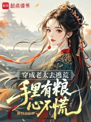 ������̫ȥ�ӻģ����������Ĳ���