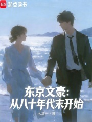 东京文豪:从八十年代末开始 东京文豪:从八十年代末开始