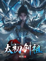 ̫������