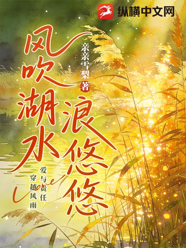 �紵��ˮ������