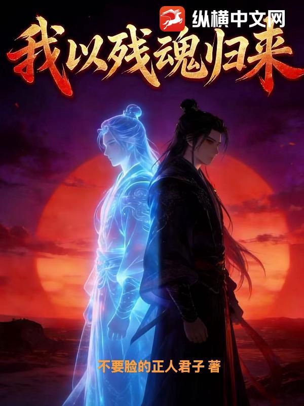 ���Բл����