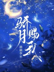 ���´���