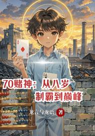 70���񣺴Ӱ����ưԵ��۷�