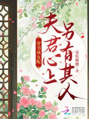 �����Ů�䣬��������������ˣ�