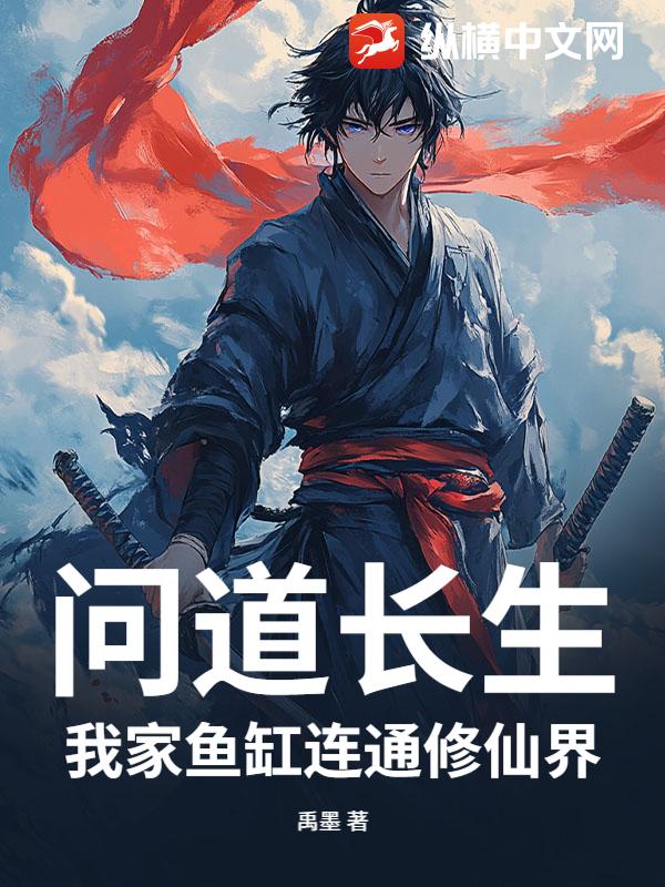 �ʵ��������Ҽ������ͨ���ɽ�