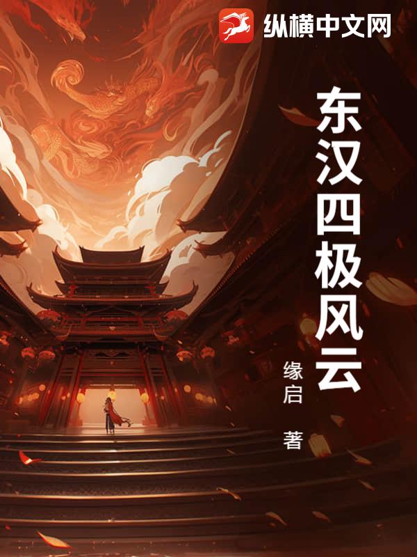 �����ļ�����