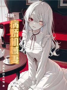 我的病娇机械妻 我的病娇机械妻