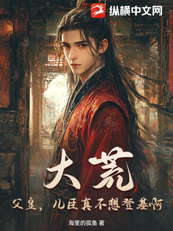 ��ģ����ʣ������治��ǻ���