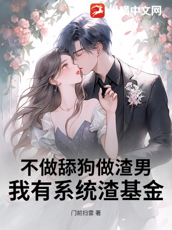 �����������У�����ϵͳ������