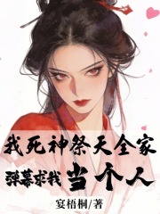 ���������ȫ�ң���Ļ���ҵ�����