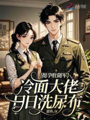 ͦ�ж�����������������ϴ��