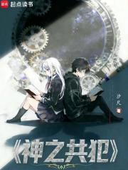 ��֮����