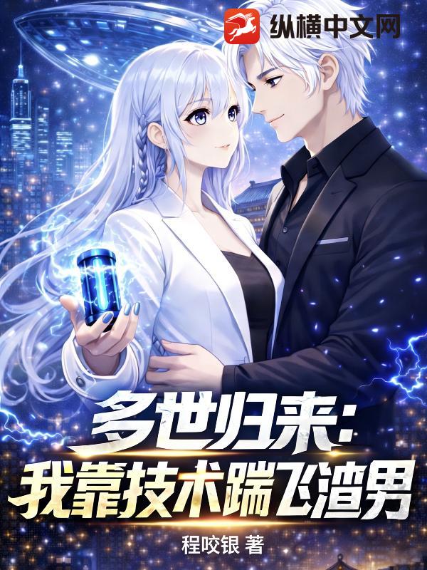 �����������ҿ������߷�����