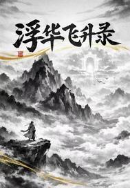 ��������¼