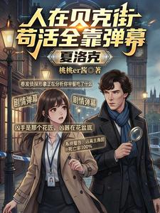 ����ˣ����ڱ��˽ֹ���ȫ����Ļ