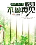 粻ټ