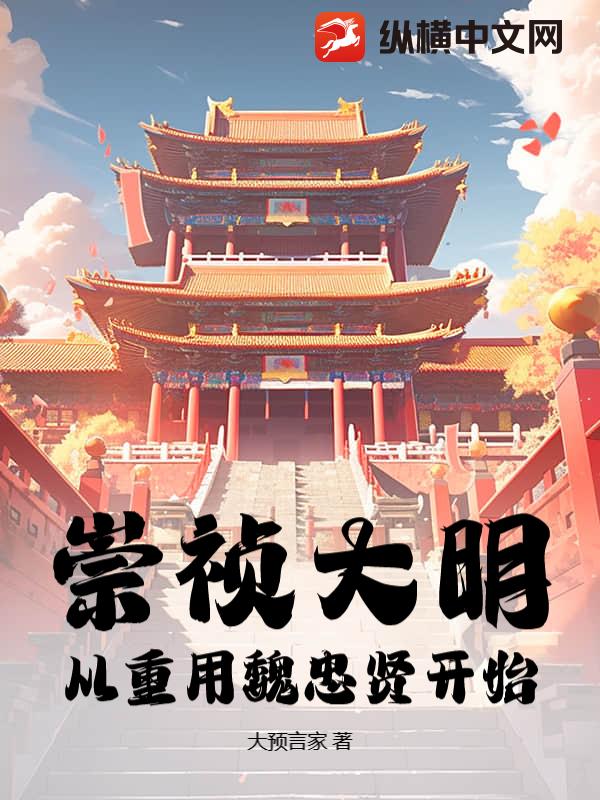 ����������������κ���Ϳ�ʼ