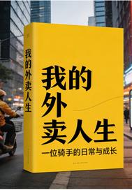 �ҵ���������