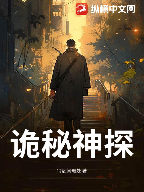 ������̽