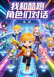 ���Ŀ���