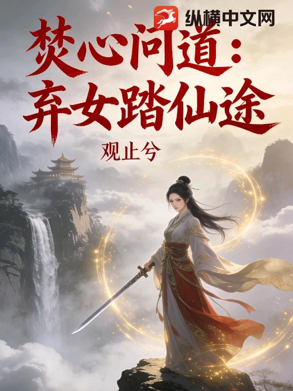 �����ʵ�����Ṳ̊��;