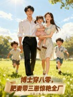 ��ʿ�����㣬���޴����̾���ȫ��