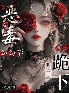 ��Ů�乴���֣��������½�����