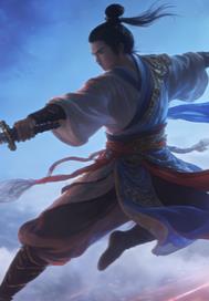 ����ս���������������磡