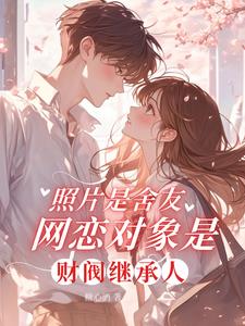 ��Ƭ���������������ǲƷ��̳���