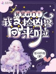 �˾˿��ţ����ּ����޻�����